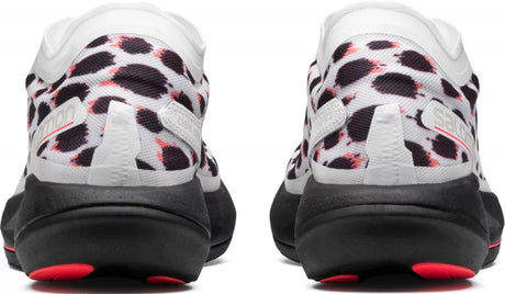 Phantasm X Ciele Running Shoes - Women