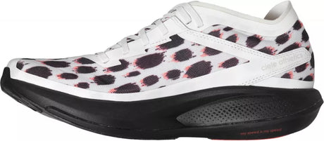 Phantasm X Ciele Running Shoes - Women