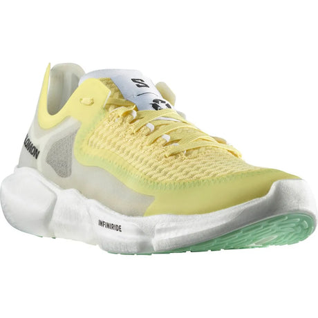 Chaussures Predict 3 - Homme