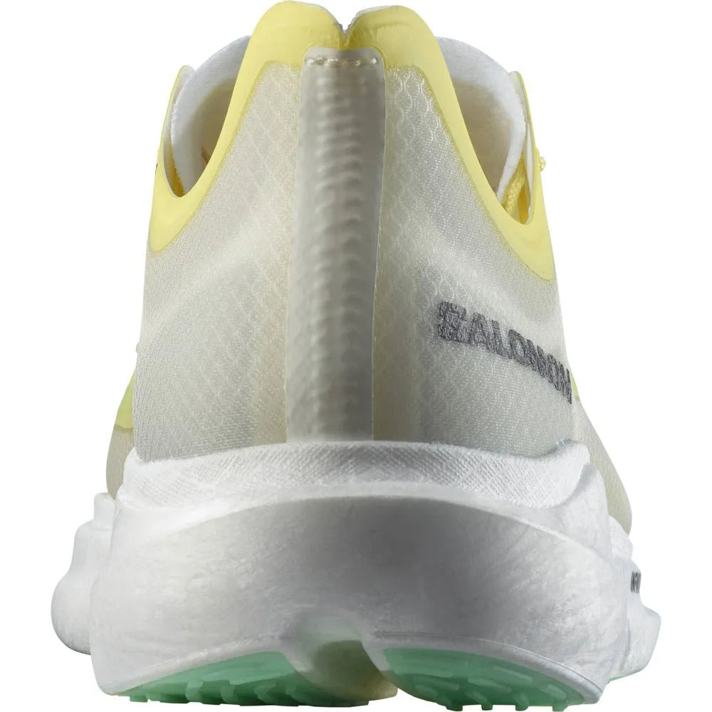 Predict 3 Shoes - Men