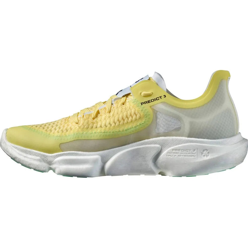 Predict 3 Shoes - Men