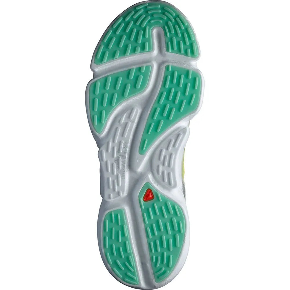 Predict 3 Shoes - Men