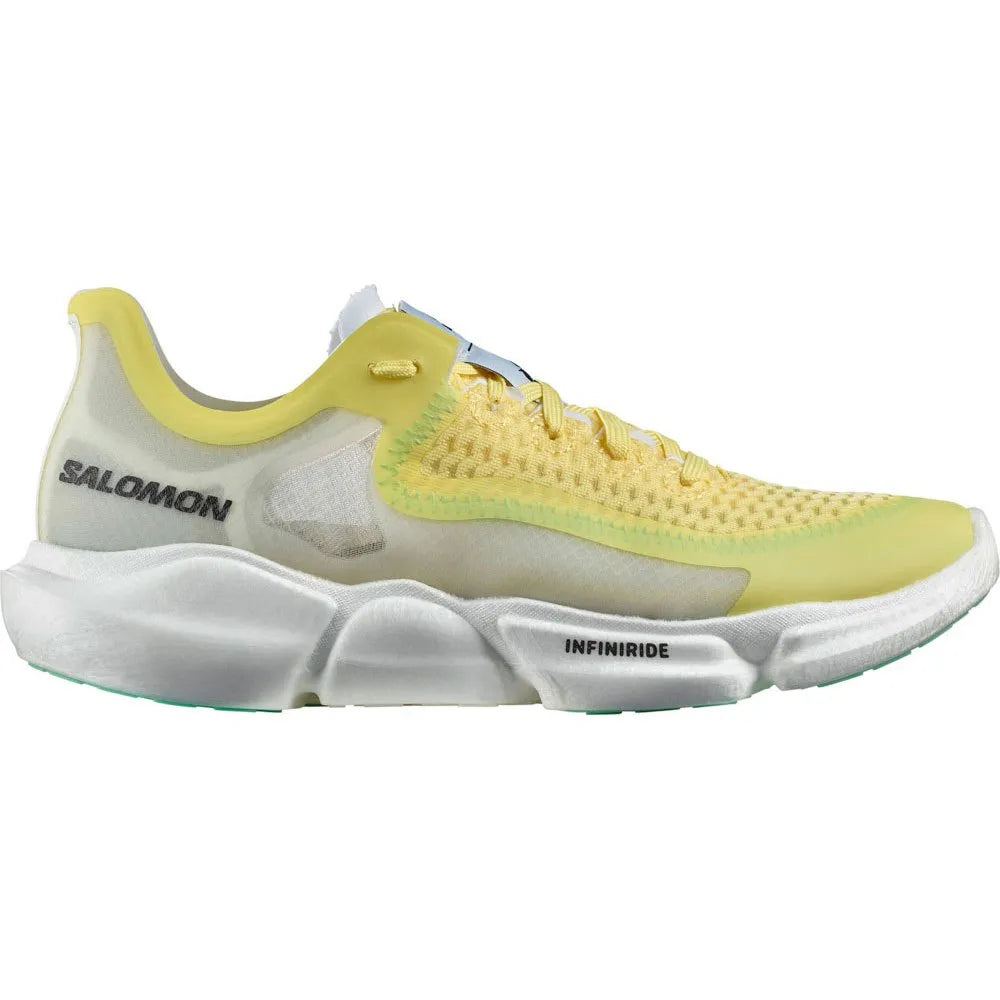 Predict 3 Shoes - Men