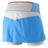 Short S-Lab Exo Skort - Femme