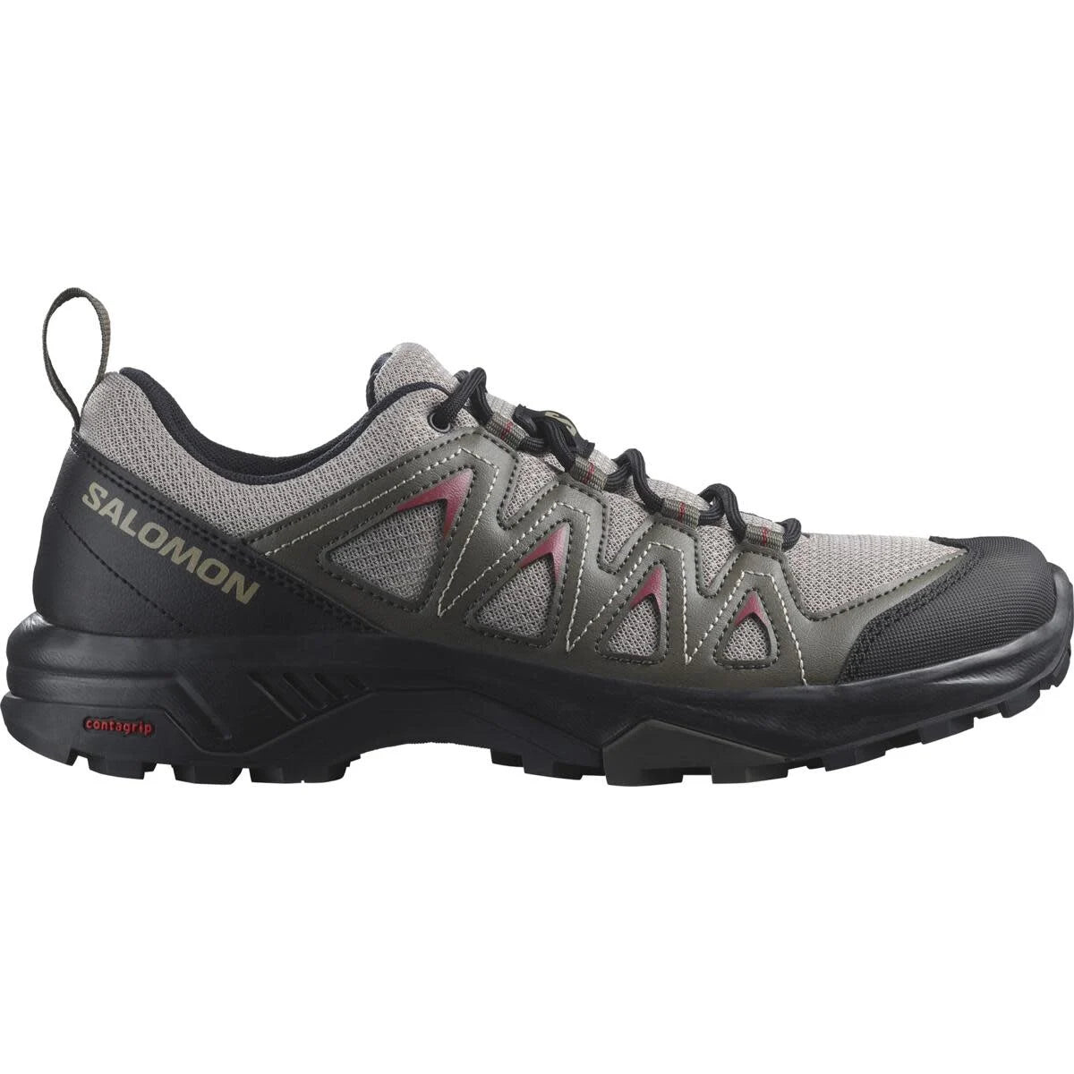 Chaussures X Braze LTR (Homme)
