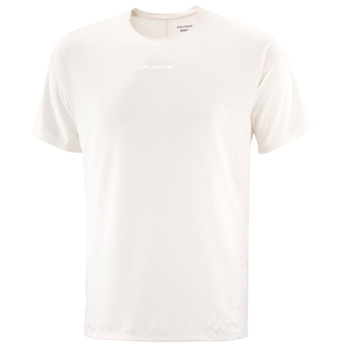 Chandail Sense Aero GFX - Homme