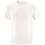 Chandail Sense Aero GFX - Homme