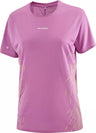 Chandail Sense Aero Gfx - Femme