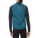 Veste sans manches Sense Aero - Homme
