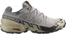 Chaussure De Sentier Speedcross 6- Homme