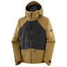 Manteau Hiver  Venom Full Zip - Homme