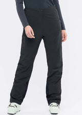 Pantalon Neige S/Max Warm - Femme