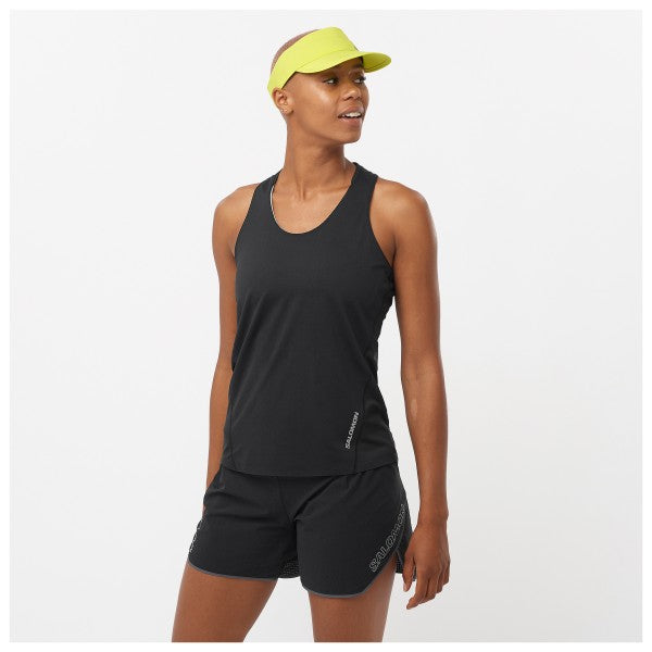 Camisole Sense Aero (Femme)
