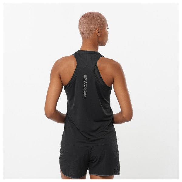 Camisole Sense Aero (Femme)