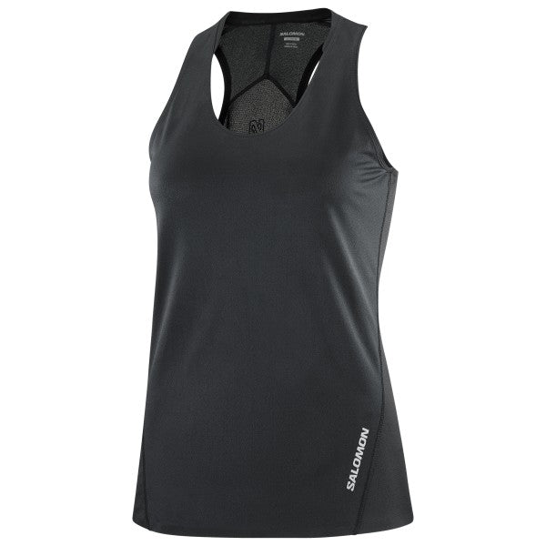 Camisole Sense Aero (Femme)