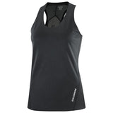 Camisole Sense Aero (Femme)