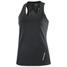Camisole Sense Aero Gfx - Femme