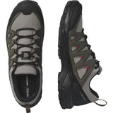 Chaussures X Braze LTR (Homme)