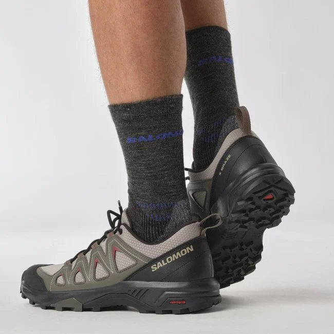 Chaussures X Braze LTR (Homme)