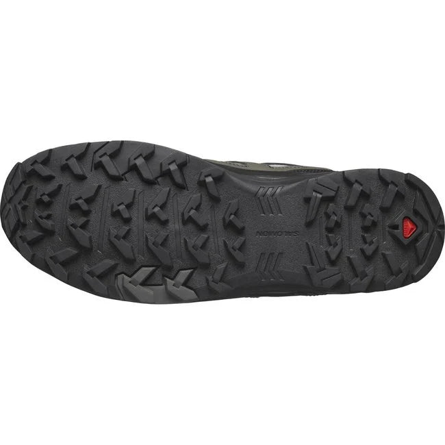 Chaussures X Braze LTR (Homme)