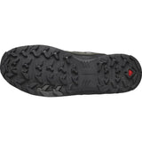 Chaussures X Braze LTR (Homme)