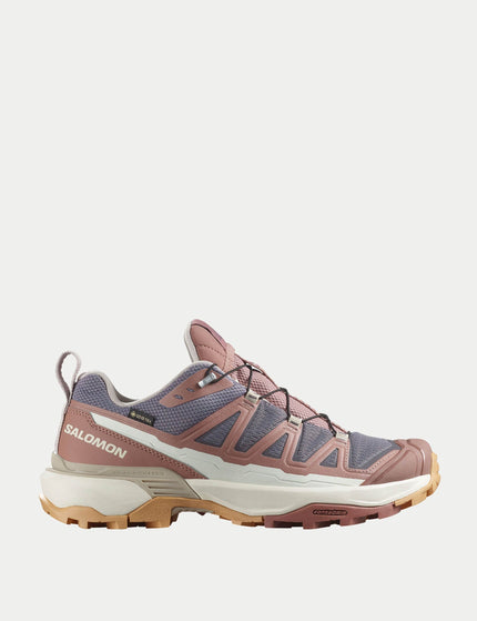 Chaussures de randonnées X Ultra 360 Edge Gtx - Femme