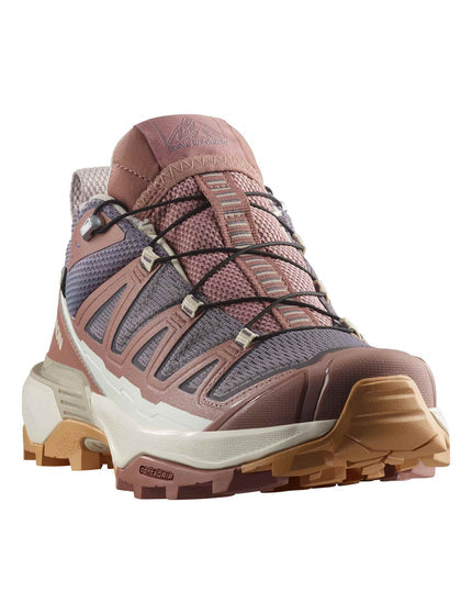 Chaussures de randonnées X Ultra 360 Edge Gtx - Femme