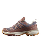 Chaussures de randonnées X Ultra 360 Edge Gtx - Femme