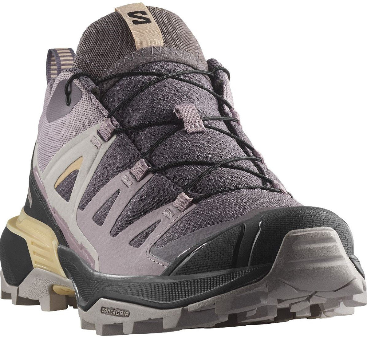 Chaussures De Randonnée X Ultra 360- Femme