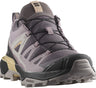 Chaussures De Randonnée X Ultra 360- Femme