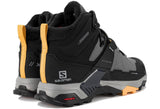 Bottes d'hiver X Ultra 4 Mid Winter Ts Cswp - Homme