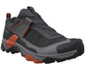 Chaussure de sentier X Ultra 5 Gtx - Homme