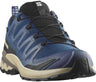 Chaussure De Sentier Xa Pro 3D V9 Gtx - Homme