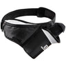 Ceinture D'Hydratation Escape Insulated Belt