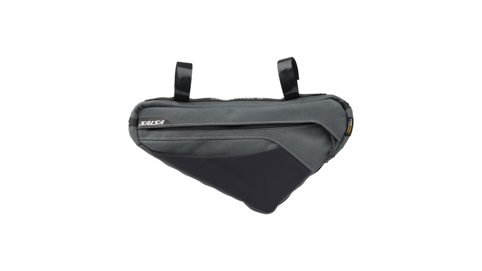 Sac de vélo Salsa Campion Frame