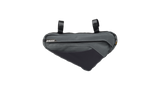 Sac de vélo Salsa Campion Frame