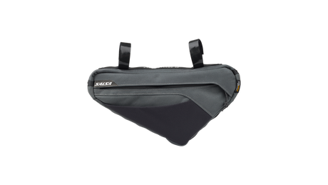 Sac de vélo Salsa Campion Frame
