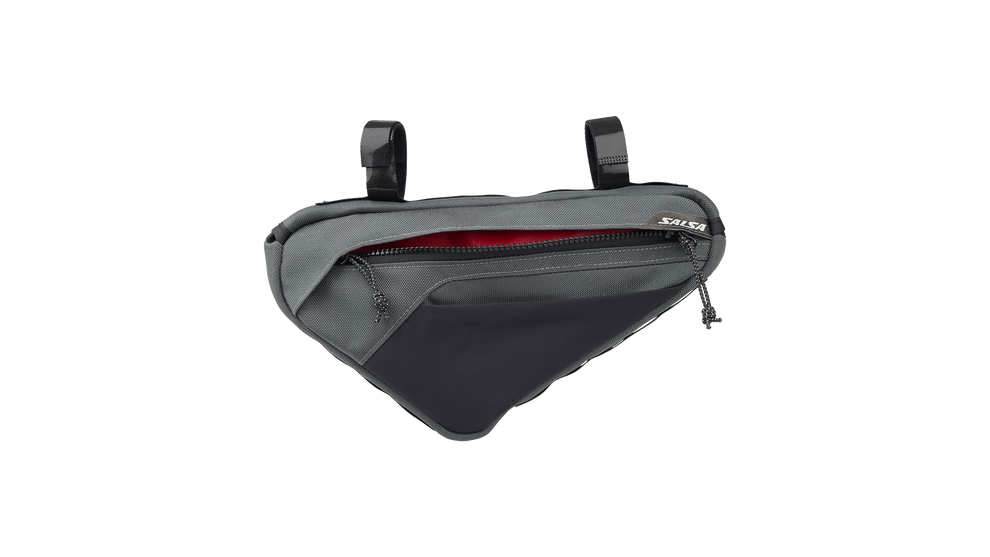 Sac de vélo Salsa Campion Frame