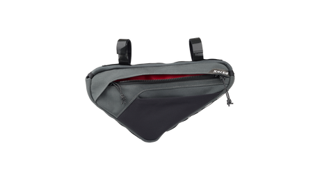 Sac de vélo Salsa Campion Frame