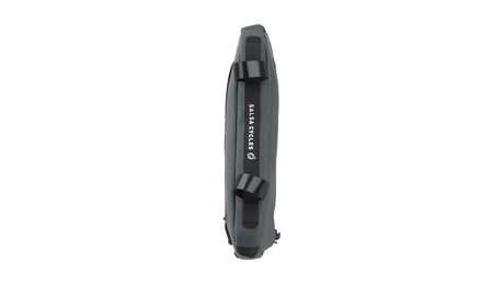 Sac de vélo Salsa Campion Frame