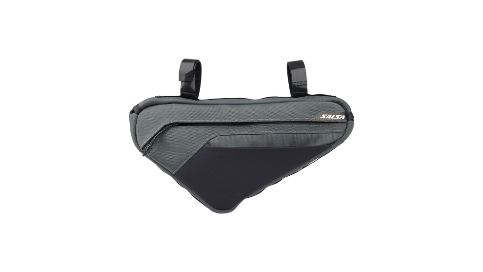 Sac de vélo Salsa Campion Frame