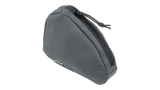 Sac de vélo Salsa Cattail Rear Top Tube