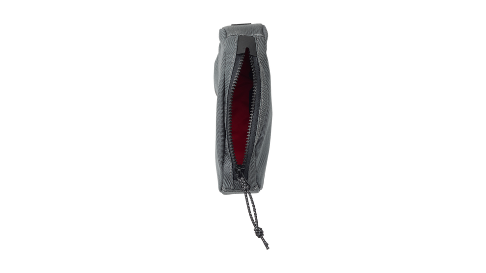 Sac de vélo Salsa Cattail Rear Top Tube