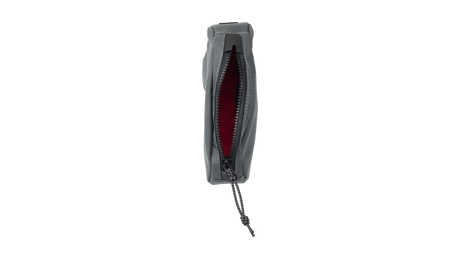 Sac de vélo Salsa Cattail Rear Top Tube