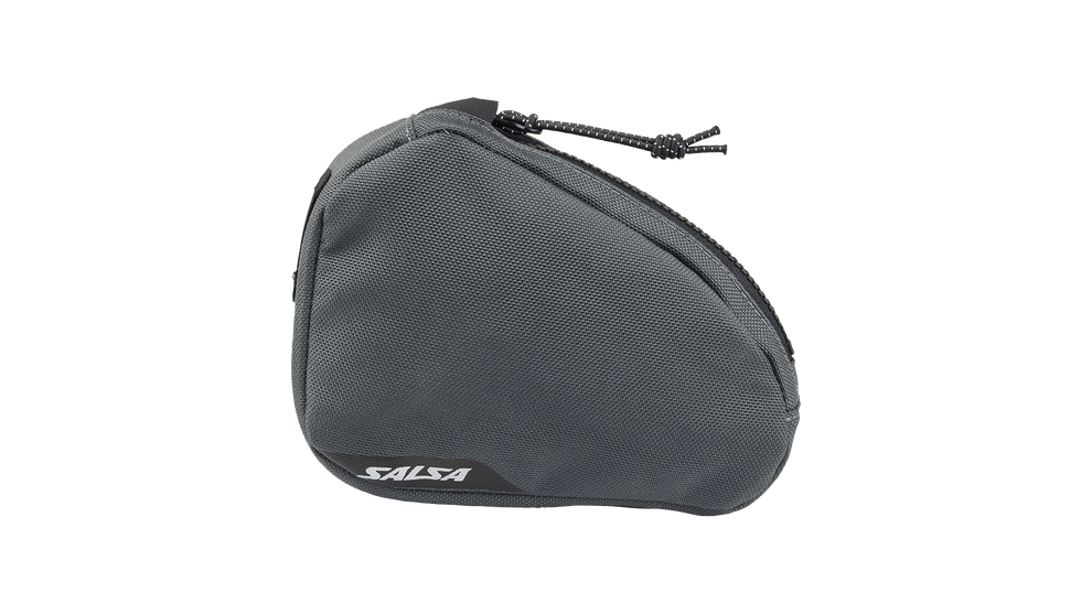 Sac de vélo Salsa Cattail Rear Top Tube