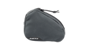 Sac de vélo Salsa Cattail Rear Top Tube