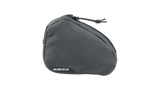 Sac de vélo Salsa Cattail Rear Top Tube