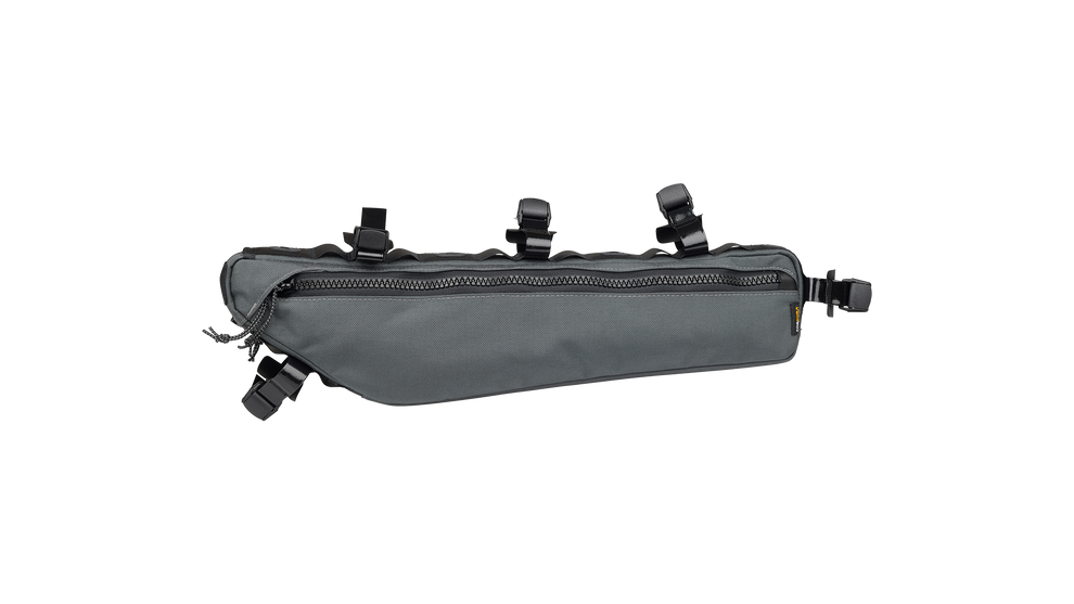 Cholla Half-Frame Cycling Bag