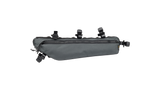 Cholla Half-Frame Cycling Bag