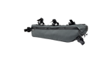 Cholla Half-Frame Cycling Bag